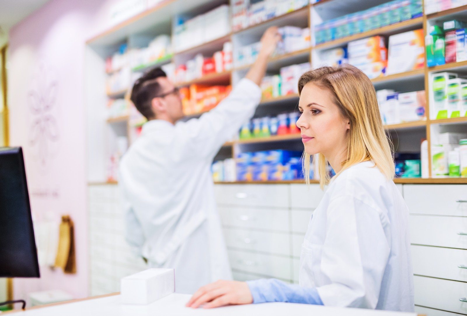 Lekaren_026-26613-original-protected-1-min