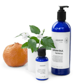 home-02-slider-slide-02-image-01-min